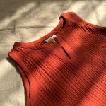 تاپ هری - Image 5