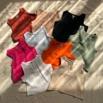 تاپ هری