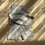 تاپ هری - Image 9