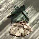 شلوار و شلوارک هری - Image 13