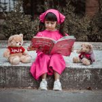 پیراهن و بادی سارا - Image 2