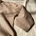 پیراهن و بادی آرتا - Image 5