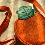 کیف هویج - Image 6