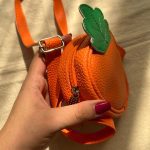 کیف هویج - Image 4