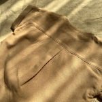 پیراهن یارا لینن - Image 12