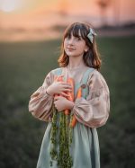 شومیز آنیل - Image 7