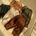 شلوار سباستین کبریتی - Image 10
