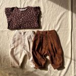 شلوار سباستین کبریتی - Image 19