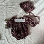 پیراهن و بادی گندم - Image 12