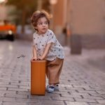 تیشرت کیوت - Image 2