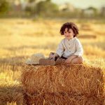 پیراهن و بادی آدریان - Image 4