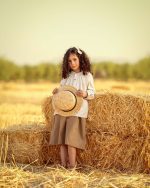 بادی و شومیز سوفیا - Image 2