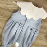 اورال آوا - Image 9