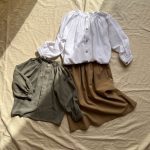 بادی و شومیز سوفیا - Image 9