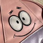 کوله پاتریک - Image 6