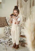 بیلر آلما - Image 2