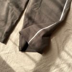 شلوار آنتونی بهاره - Image 7