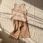 شلوار و شلوارک هری - Image 8