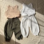 شلوار و شلوارک هری - Image 9