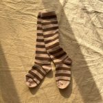 جوراب راه راه - Image 5
