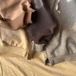 هودی آلبرت - Image 12