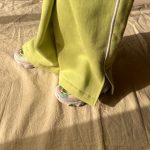 شلوار آنتونی - Image 22