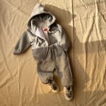 شلوار آنتونی - Image 11