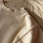 تیشرت باکسی - Image 3