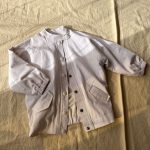 کت رایمون - Image 17