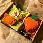 کیف هویج - Image 2