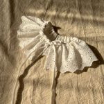 یقه رزا