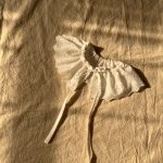 یقه رزا - Image 5