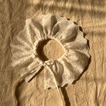 یقه رزا - Image 2