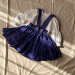 شومیز مونیکا - Image 16