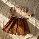شومیز مونیکا - Image 13
