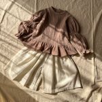 شومیز مونیکا - Image 12