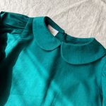 بادی و شومیز گیسو - Image 19