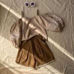 شلوارک کاترینا - Image 7