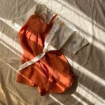 اورال آماندا - Image 4