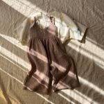اورال آماندا - Image 5