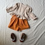 شلوارک کاترینا - Image 11