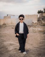شلوار و شلوارک هیوا - Image 12