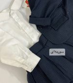 کت هیوا - Image 8