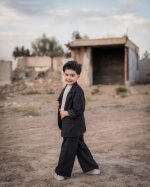 شلوار و شلوارک هیوا - Image 7