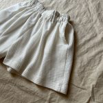 شلوارک وافل - Image 5