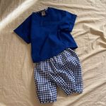 تیشرت استنلی - Image 10