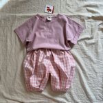 تیشرت استنلی - Image 8