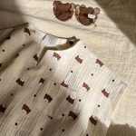 تیشرت کیوت - Image 11