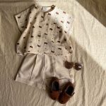 تیشرت کیوت - Image 10