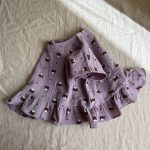 تیشرت کیوت - Image 12